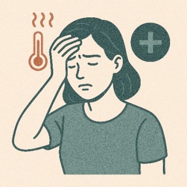 위고비, 무엇이든 물어보세요-진료실에서 자주 듣는 궁금증, 대신 정리해드려요(1) 관련 이미지 6