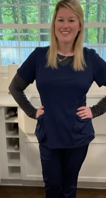 차세대 비만치료제 효과 체중 감량 새로운 대안 feat. 대표원장 체험 후기 관련 이미지 4