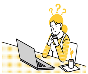 눈밑재, 수술 전 이것만은 알고 가세요! 관련 이미지 1