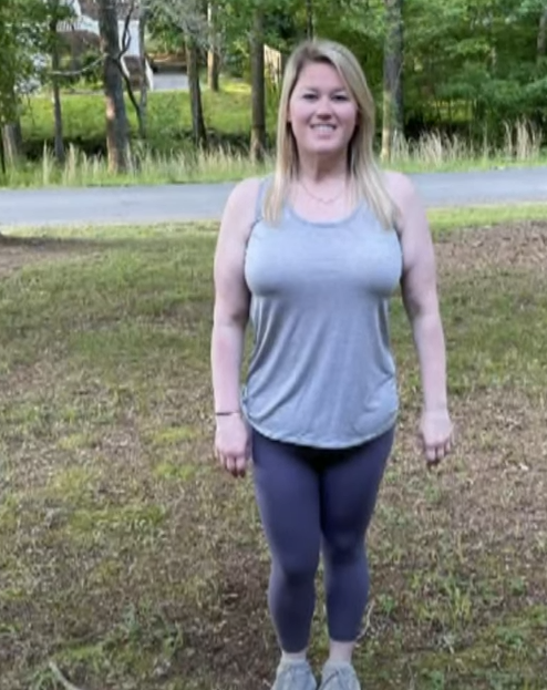 차세대 비만치료제 효과 체중 감량 새로운 대안 feat. 대표원장 체험 후기 관련 이미지 3