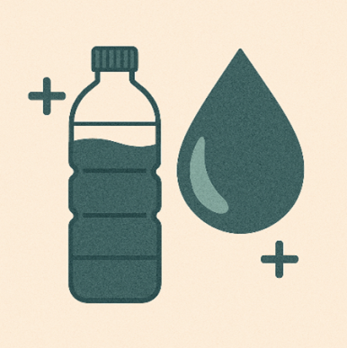 위고비, 무엇이든 물어보세요-진료실에서 자주 듣는 궁금증, 대신 정리해드려요(1) 관련 이미지 5