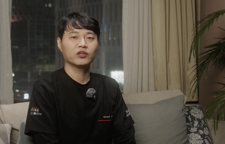 위고비, 살은 빠지지만 &lsquo;이 증상&rsquo; 알고 계셨나요? 관련 이미지 2