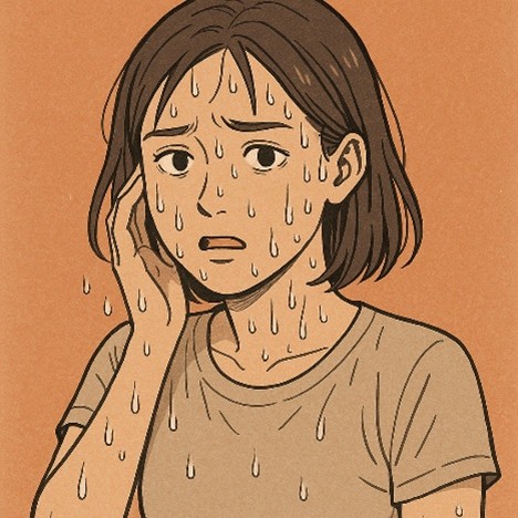 위고비, 무엇이든 물어보세요-진료실에서 자주 듣는 궁금증, 대신 정리해드려요(1) 관련 이미지 3