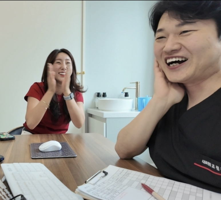 블리스 다이어트 프로그램 소개 관련 이미지 2