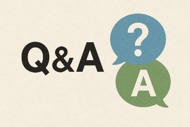 위고비, 무엇이든 물어보세요-진료실에서 자주 듣는 궁금증, 대신 정리해드려요(3) 관련 이미지 1