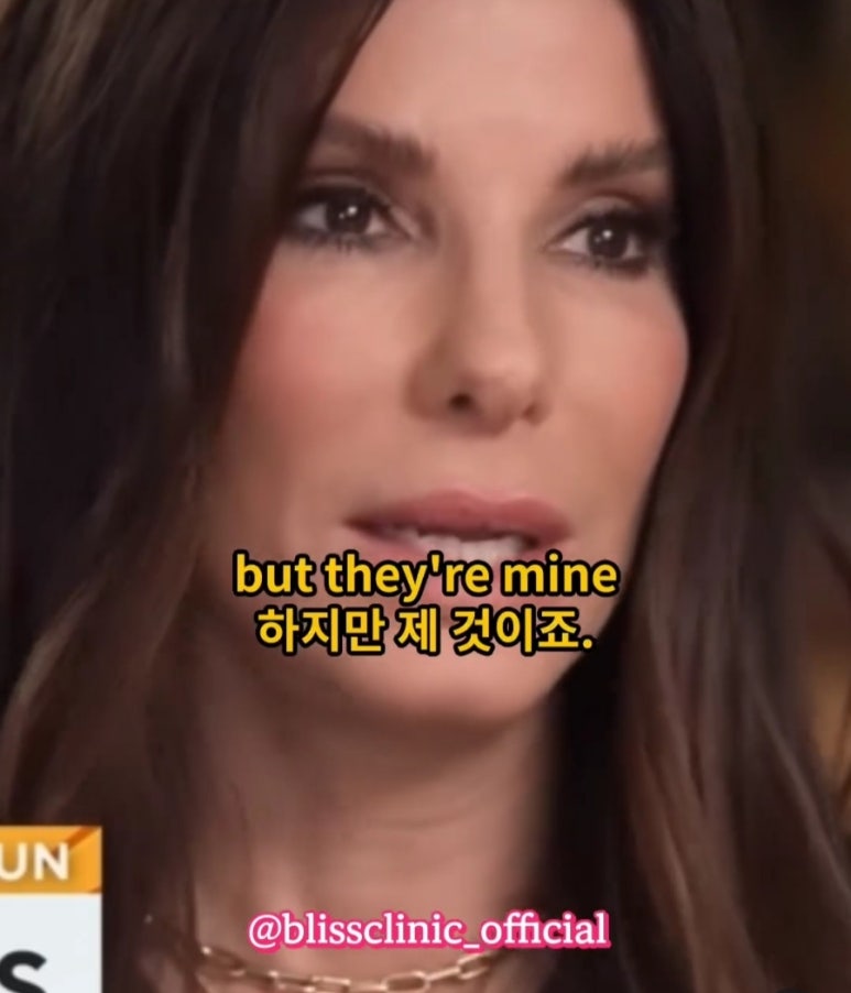 나를 사랑하는 연습을 시작해보세요 관련 이미지 1