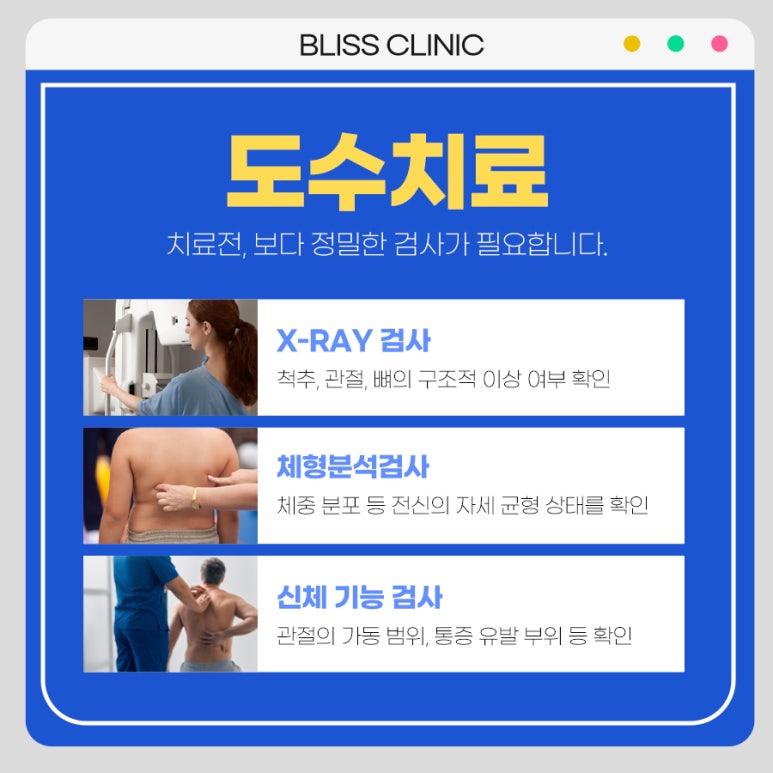 Low Back Pain: How to Increase the Effectiveness of Manual Therapy image 4