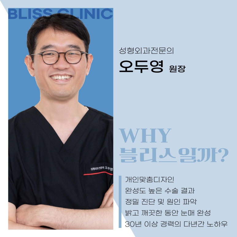 눈밑지방재배치 통증 수술 후 언제까지 관련 이미지 7