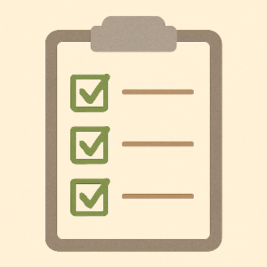 Let’s Make Sure to Know This Before Surgery! - Upper/Lower Eyelid Surgery image 4