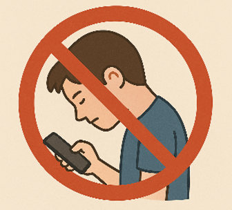 수술 후, 관리가 결과를 좌우합니다! - 상▪하안검편 관련 이미지 2