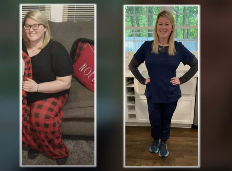 차세대 비만치료제 효과 체중 감량 새로운 대안 feat. 대표원장 체험 후기 관련 이미지 8