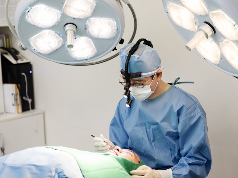 코재수술 병원, 코성형 부작용 최소화를 위한 고려사항 관련 이미지 5