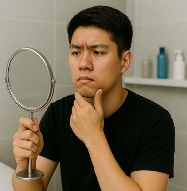 '요즘 다 하는 보톡스, 나도 받아도 될까?' 관련 이미지 2