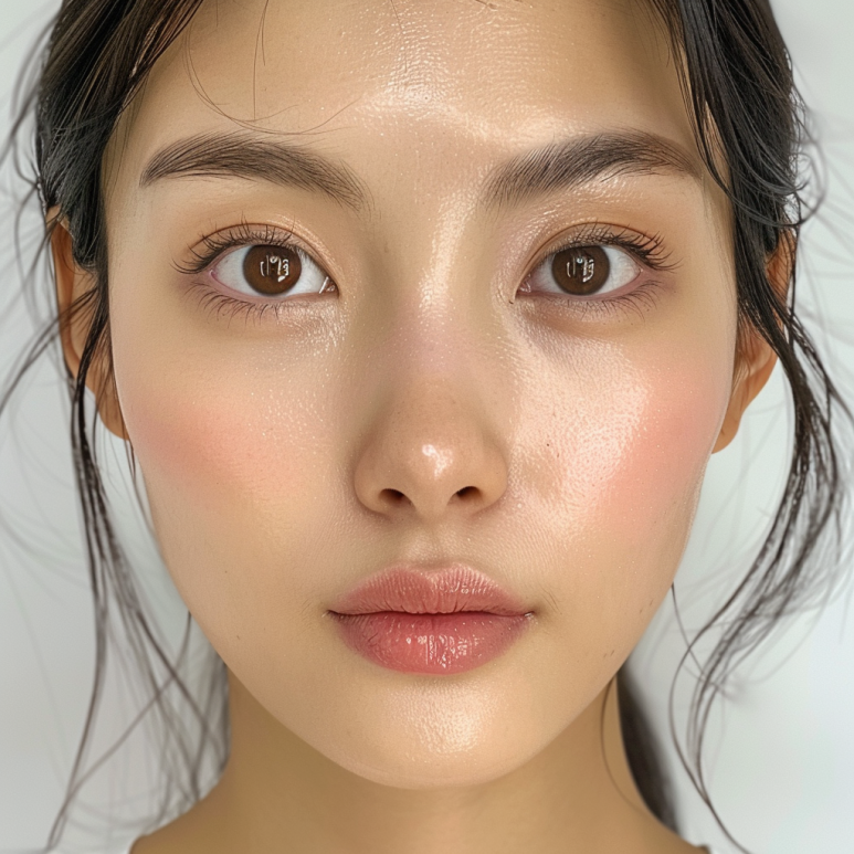 코성형 자연스러운 아름다움 맞춤설계 중요성 관련 이미지 4