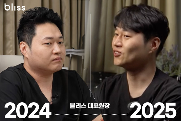 위고비, 모든 사람에게 똑같이 효과적일까요? &ndash; &lsquo;비반응군&rsquo;과 그 해법 관련 이미지 1