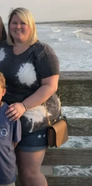 차세대 비만치료제 효과 체중 감량 새로운 대안 feat. 대표원장 체험 후기 관련 이미지 2