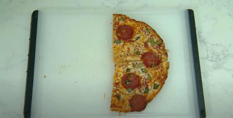 차세대 비만치료제 효과 체중 감량 새로운 대안 feat. 대표원장 체험 후기 관련 이미지 6