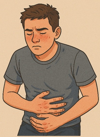 위고비, 무엇이든 물어보세요-진료실에서 자주 듣는 궁금증, 대신 정리해드려요(2) 관련 이미지 4