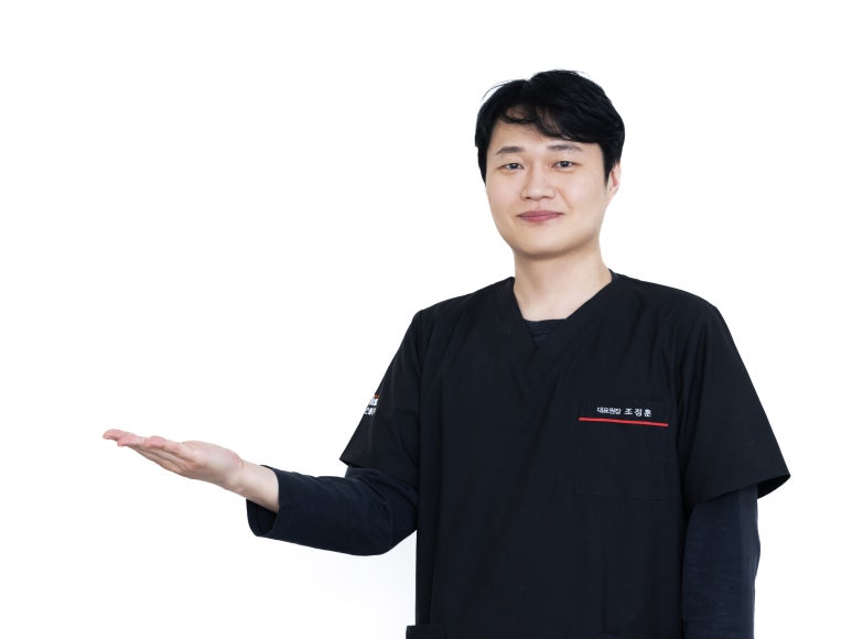 블리스 다이어트 프로그램 소개 관련 이미지 3