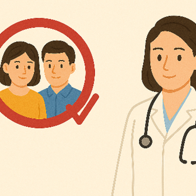 Let’s Make Sure to Know This Before Surgery! - Upper/Lower Eyelid Surgery image 5