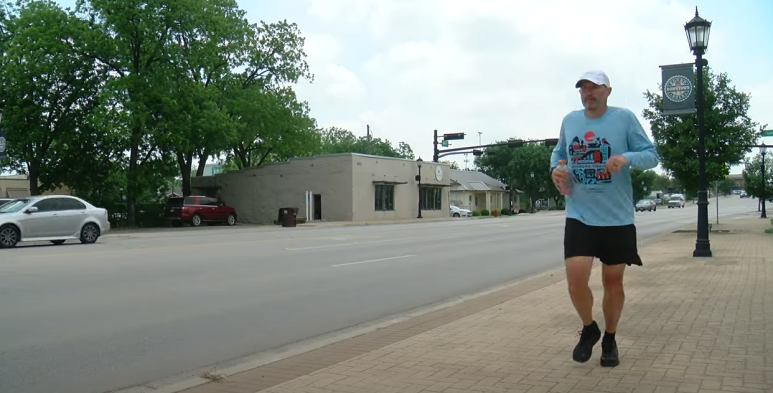 차세대 비만치료제 효과 체중 감량 새로운 대안 feat. 대표원장 체험 후기 관련 이미지 7