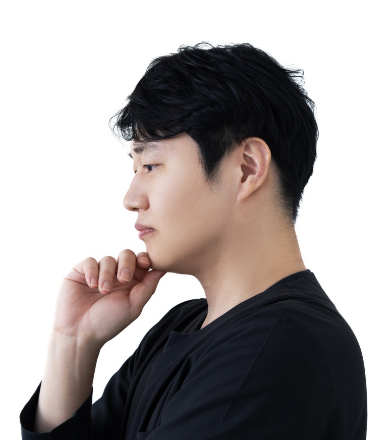 비만치료제 부작용, 비만클리닉 전문의가 알려드리는 진실 관련 이미지 1