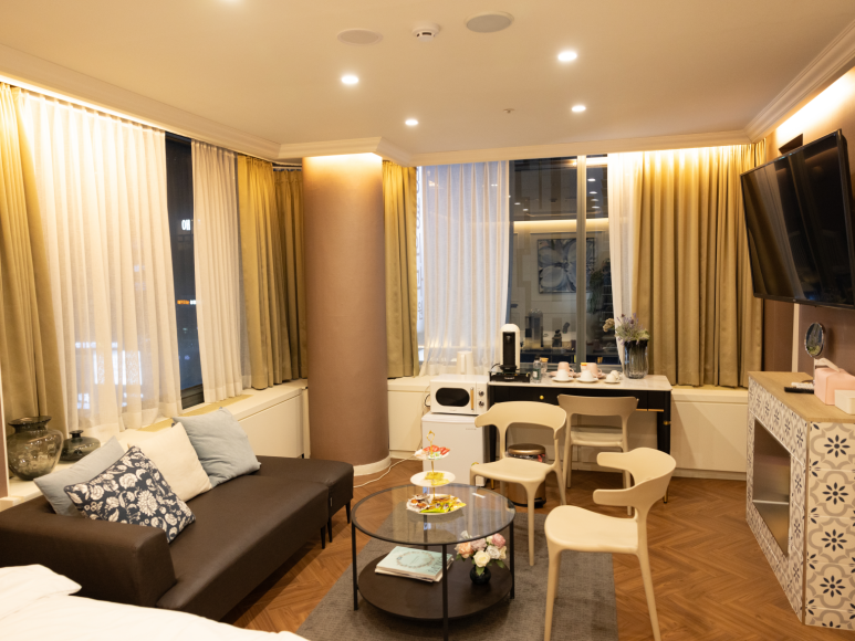 블리스의원 수능이벤트, 수험생을 위한 특별한 응원 선물 최대 30% 할인 관련 이미지 12