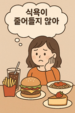 위고비, 무엇이든 물어보세요-진료실에서 자주 듣는 궁금증, 대신 정리해드려요(1) 관련 이미지 8