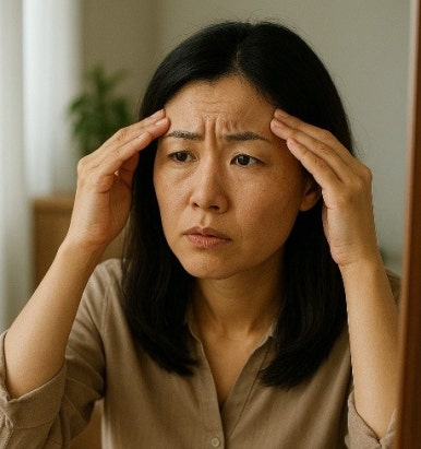 '요즘 다 하는 보톡스, 나도 받아도 될까?' 관련 이미지 1