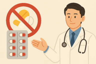 Let’s Make Sure to Know This Before Surgery! - Upper/Lower Eyelid Surgery image 2