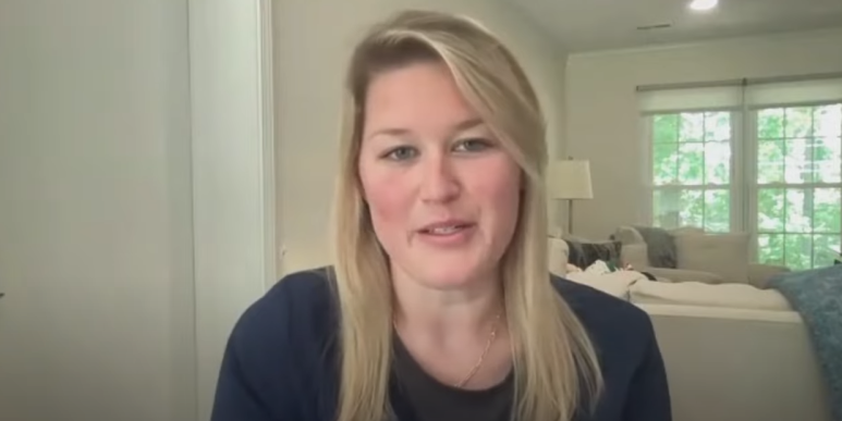 차세대 비만치료제 효과 체중 감량 새로운 대안 feat. 대표원장 체험 후기 관련 이미지 1