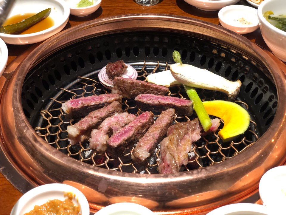 성수동 분위기 좋은 고기집, 관련 이미지 15