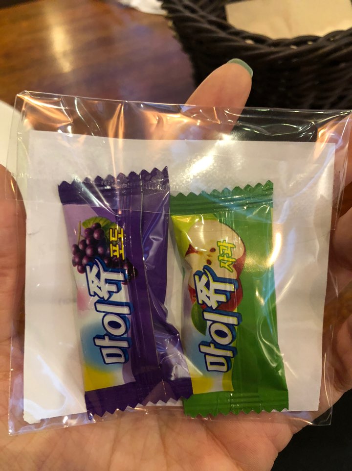 [별내 맛집] 쭉쭉 늘어나는 찐한 치즈 샌드위치가 맛있는 곳, 별내 카페거리 플랩잭팬트리 관련 이미지 14