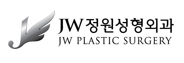 JW정원성형외과 > 코성형 후 주의해야 할 사항은 무엇¿ 관련 이미지 1