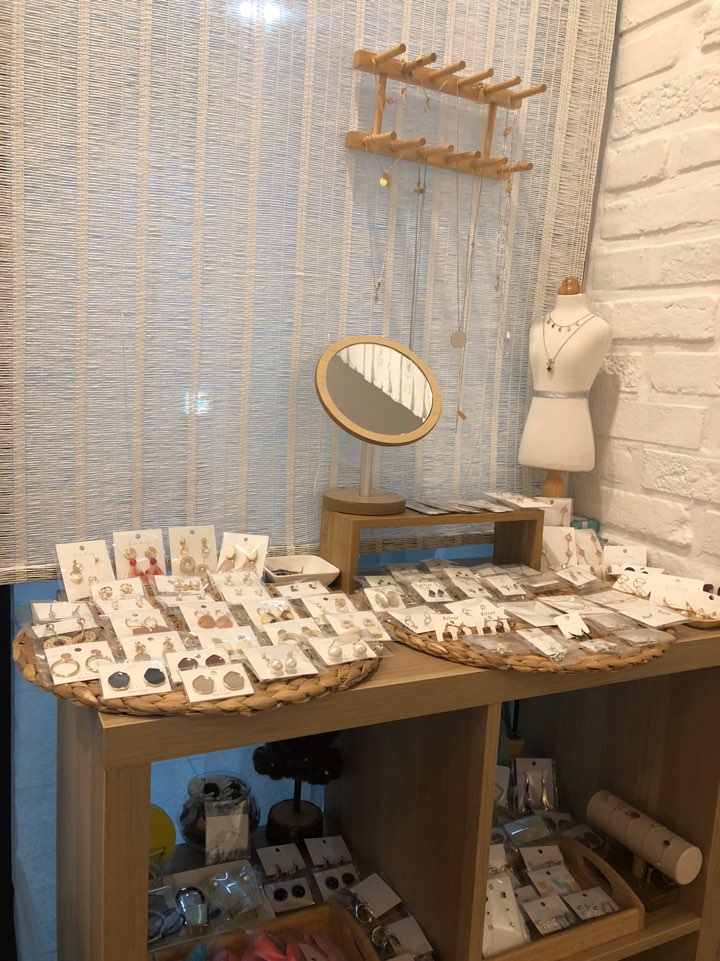 [을지로 카페] 솔트라떼와 밀크티가 맛있는 힙지로 가성비甲 신상 카페, 관련 이미지 6