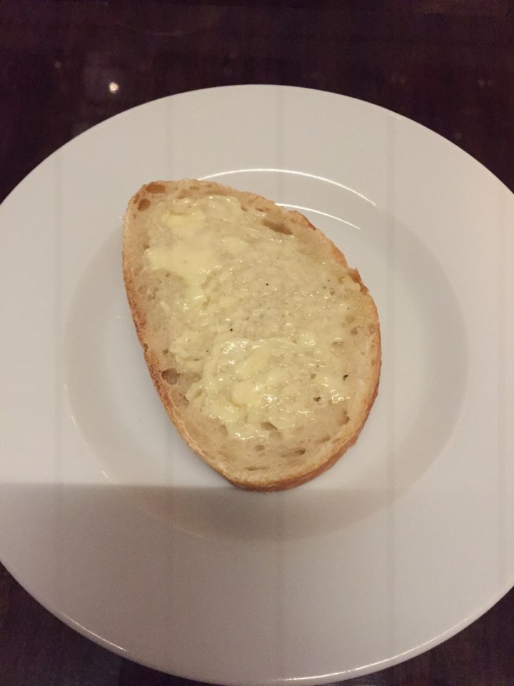 [청담 맛집] 미쉐린가이드 추천 레스토랑, 메종드라카테고리 디너 메뉴 솔직 후기 관련 이미지 14