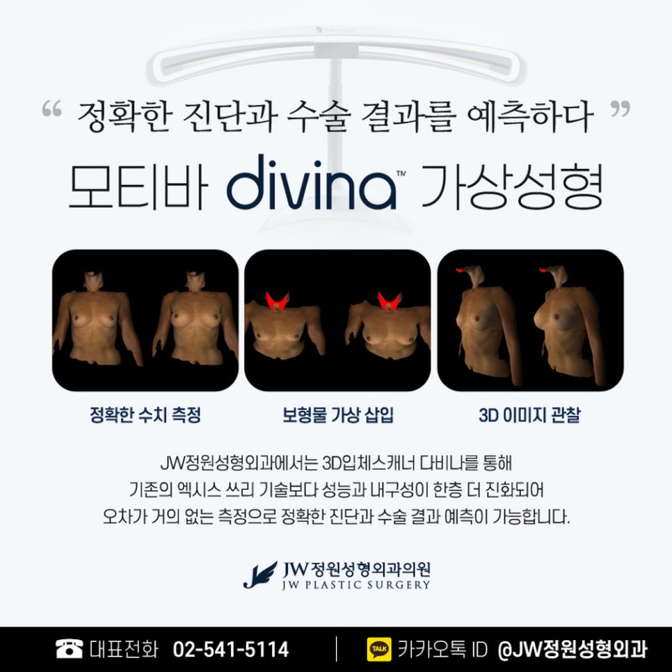 Looking into Motiva Breast Augmentation Reviews in Various Ways image 4