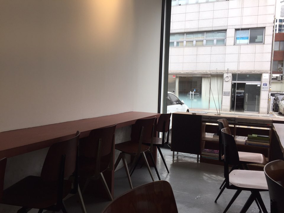 [Seongsu Restaurant] A Hidden Gem in Seongsu-dong image 4