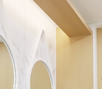 An Eye Correction Clinic to Help You Move Beyond a Dull Impression image 32