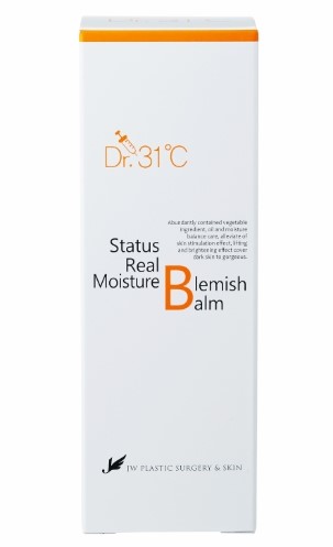 JW정원성형외과에서 만든 리얼 애프터케어 화장품 [Dr. 31&deg;C] 관련 이미지 5
