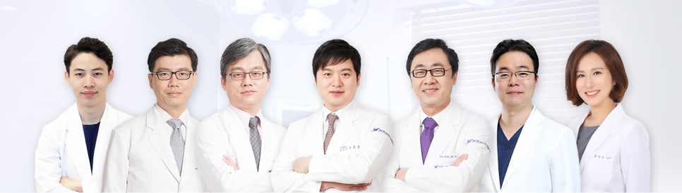 빛나는 피부, JW닥터스 마스크팩으로 완성시키다! 관련 이미지 3