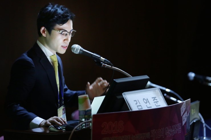 코성형 수술후 주의사항 안내⇒ JW정원성형외과 관련 이미지 3