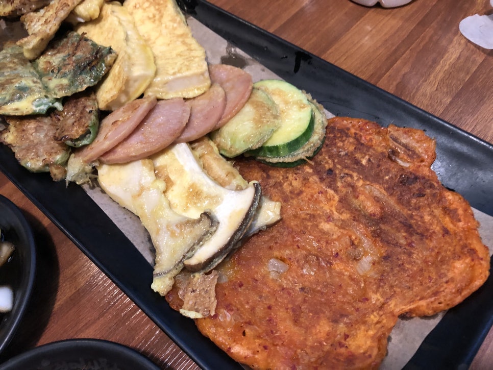 [Munjeong Restaurant] Special Regional Makgeolli from Across the Country, Munjeong Station image 18