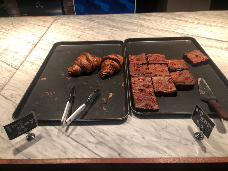 [Ilsan Cafe] Ilsan Hot Place image 11