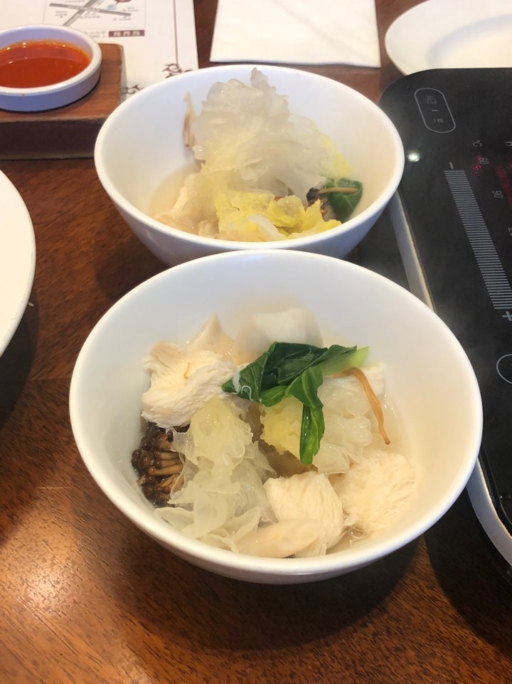 [학동 맛집] 맛있는녀석들 맛집, 학동 샤브샤브 관련 이미지 21