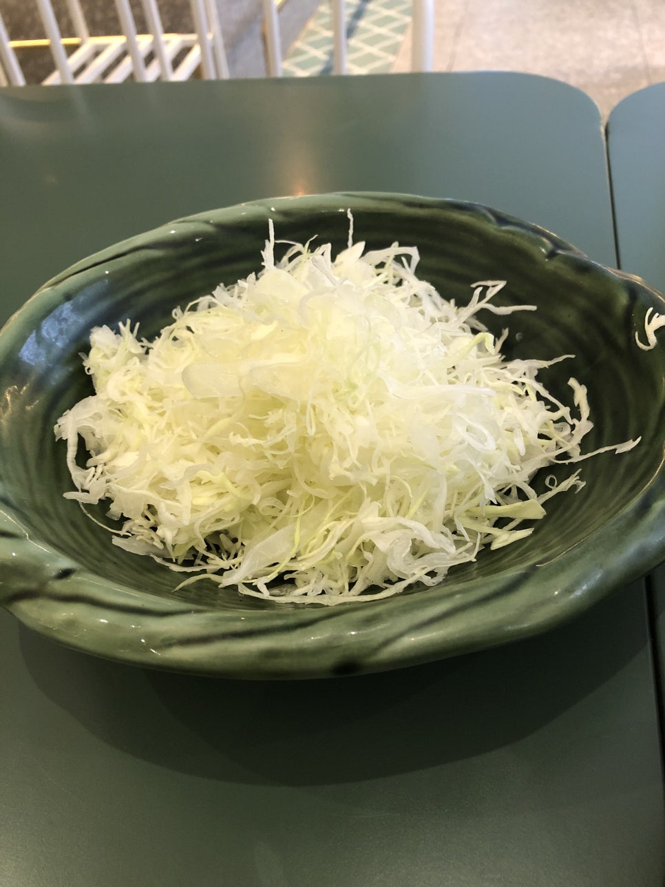 [송파 파크하비오 맛집] 바삭한 튀김과 시원한 맥주가 생각날 때, 송파 맛집 관련 이미지 11