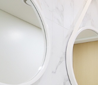 An Eye Correction Clinic to Help You Move Beyond a Dull Impression image 31