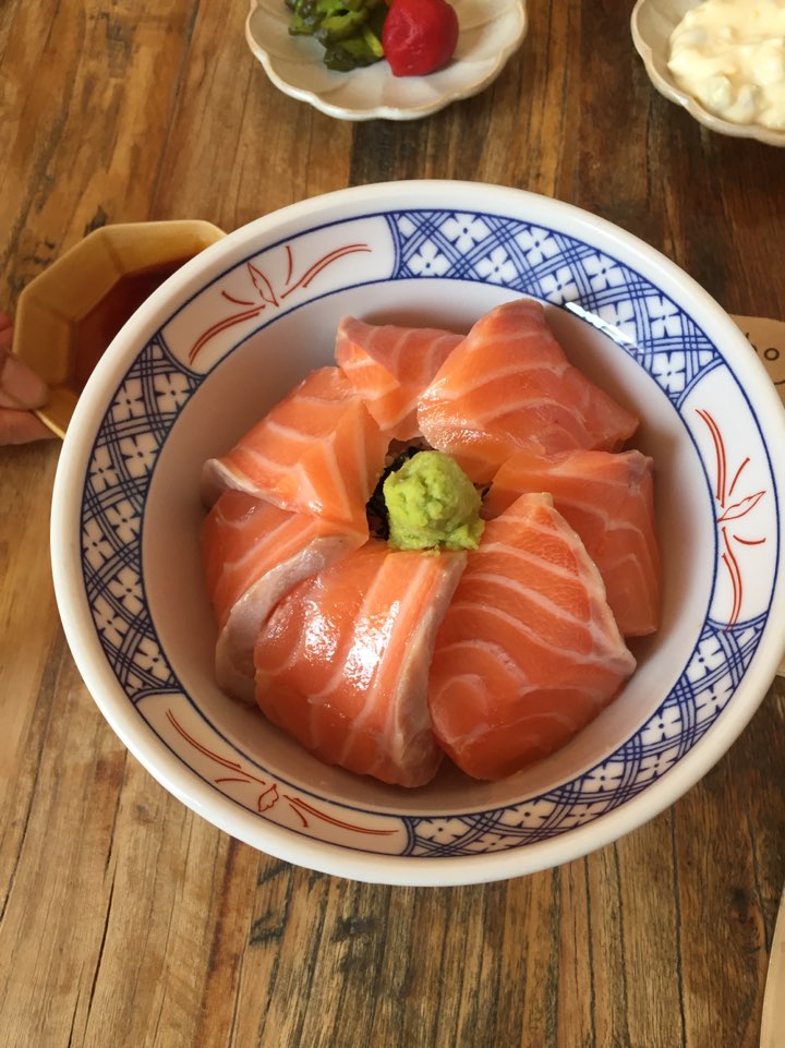 [Seongsu Restaurants] Sea Urchin Pasta in Ttukseom, Honest Review of Hoho Shokudo in Seongsu-dong image 22