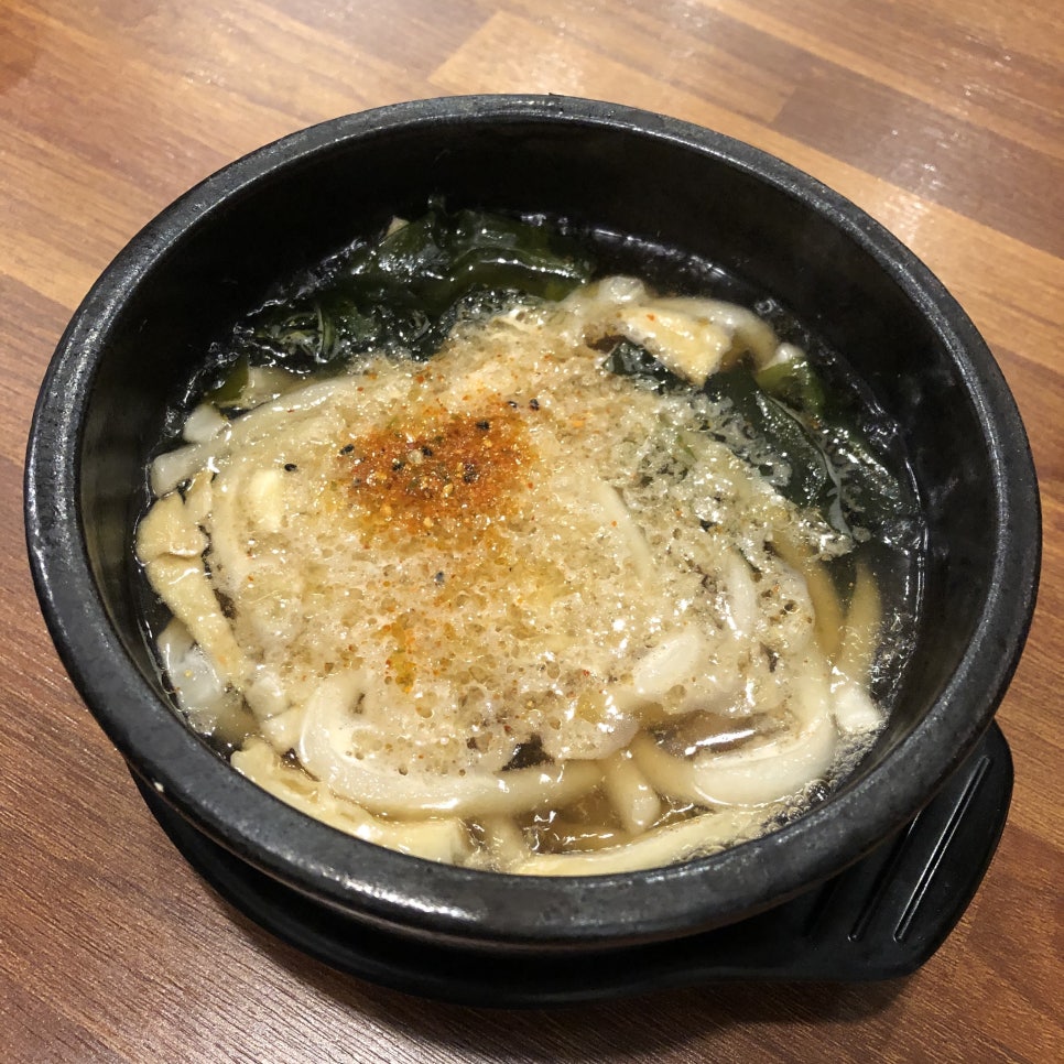 [송파 파크하비오 맛집] 신선한 초밥이 맛있는 집 관련 이미지 11
