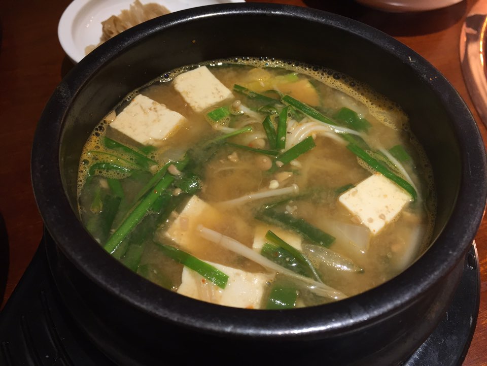 성수동 분위기 좋은 고기집, 관련 이미지 16